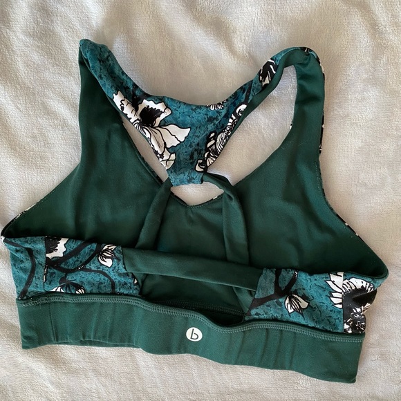 Cotton on Body Sports Bra in size Small - Picture 2 of 2